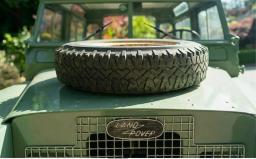 Rare Cars