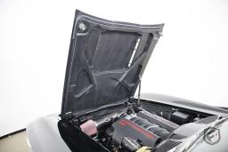 RareCars.com