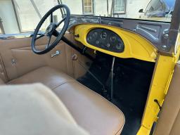 Rare Cars
