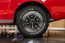 RareCars.com