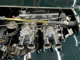 RareCars.com