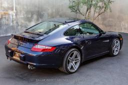 Rare Cars