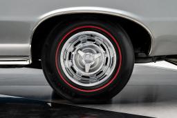 RareCars.com