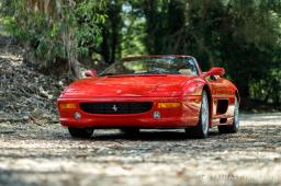 Rare Cars
