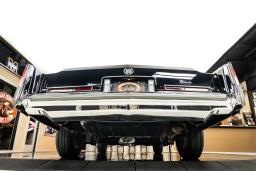 RareCars.com