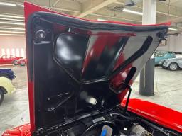RareCars.com