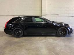 Rare Cars