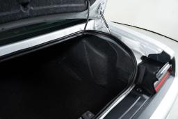 RareCars.com