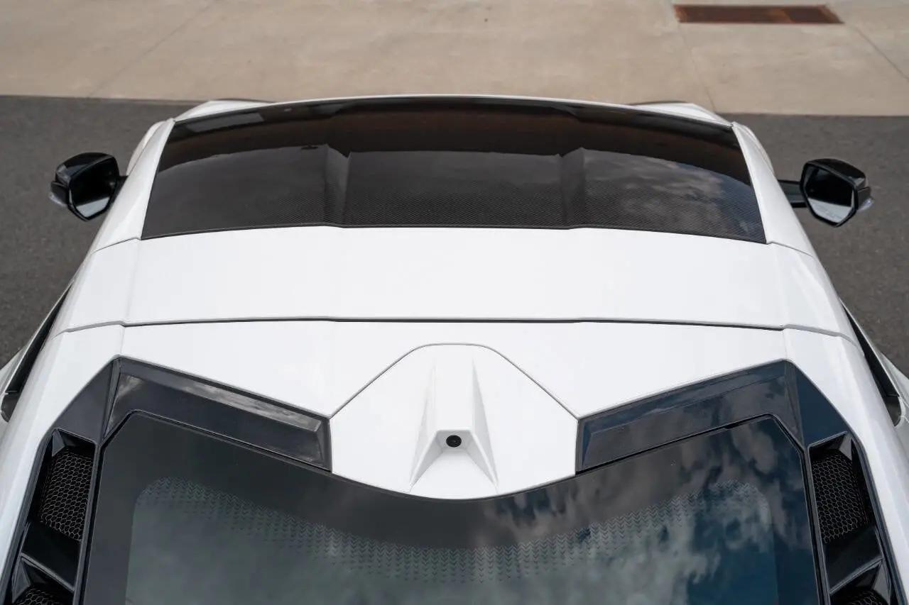 Rare Cars