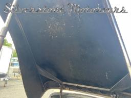 RareCars.com