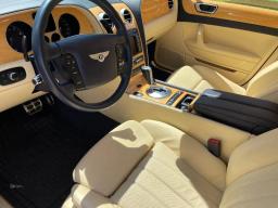 Rare Cars