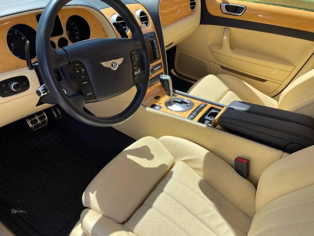 Rare Cars