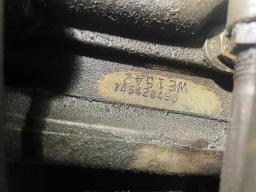 RareCars.com