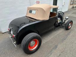 Rare Cars