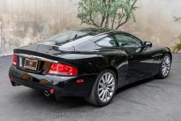 Rare Cars