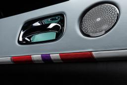 Rare Cars