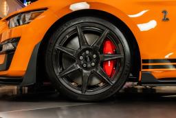 RareCars.com
