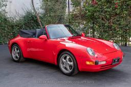 Rare Cars