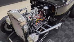 RareCars.com