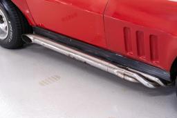 RareCars.com