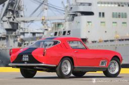 Rare Cars