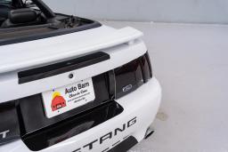 RareCars.com