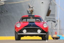 Rare Cars