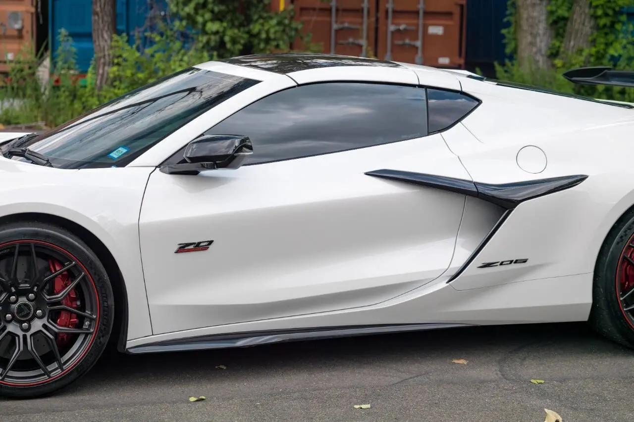 Rare Cars