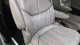 RareCars.com