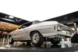 RareCars.com