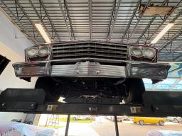 RareCars.com