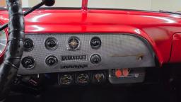 RareCars.com
