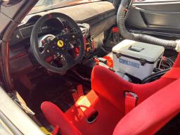 Rare Cars