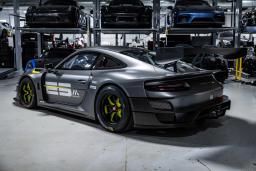 Rare Cars