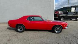 RareCars.com