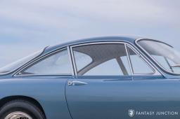 Rare Cars