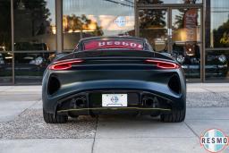 Rare Cars