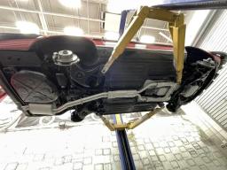 RareCars.com