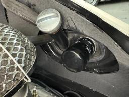 RareCars.com