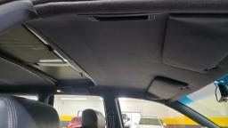 RareCars.com