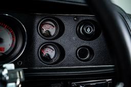 RareCars.com