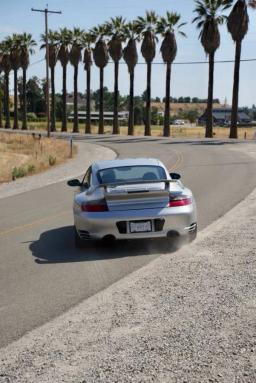 Rare Cars