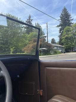 RareCars.com