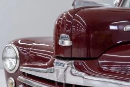 RareCars.com