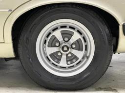RareCars.com