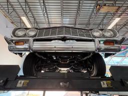RareCars.com