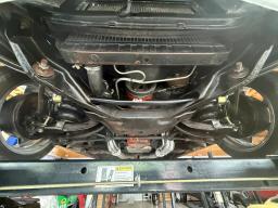 RareCars.com