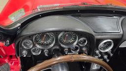RareCars.com