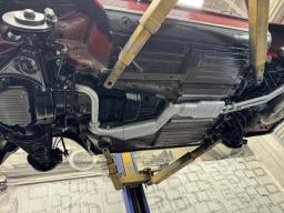 RareCars.com