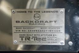 RareCars.com